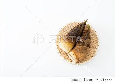竹筍 39715362