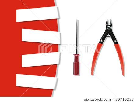 Group of Tools an used in hobby jobs for craftsman Group of Tools an used in hobby jobs for craftsman 39716253