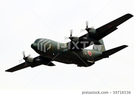 C130運輸機 C130運輸機 39716536