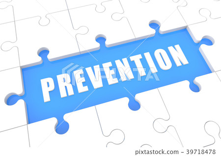 Prevention 39718478