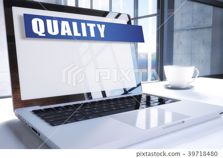 Quality 39718480