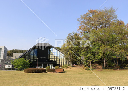 Gunma Prefectural History Museum Gunma Prefectural History Museum 39722142