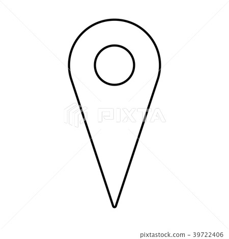 Social media icon Social media icon 39722406