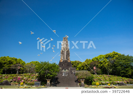 平和台公園 平和台公園 39722646