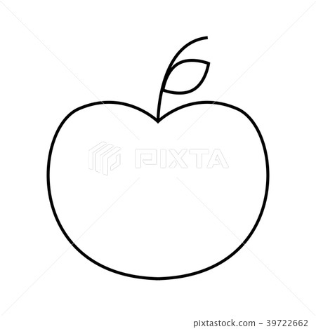 Super delicious fruit 39722662