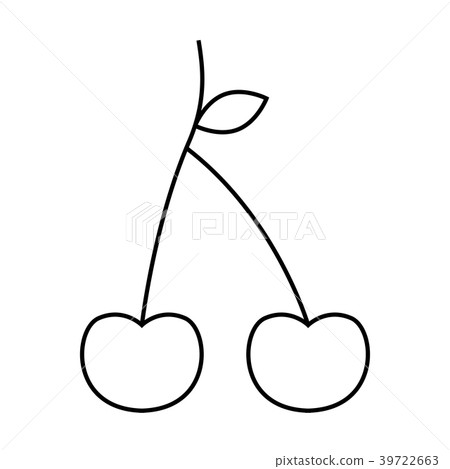 Super delicious fruit Super delicious fruit 39722663