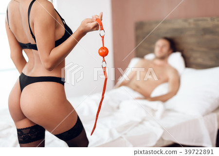 Passionate woman Passionate woman 39722891