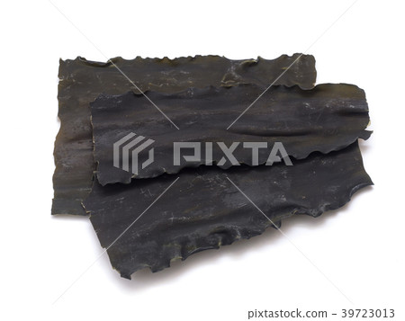 Rishiri kelp 39723013