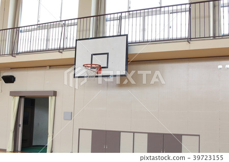 gymnasium gymnasium 39723155