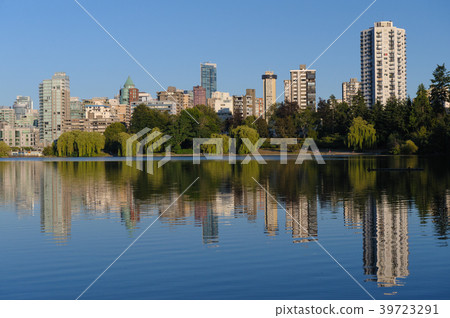 Vancouver Vancouver 39723291