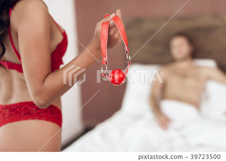 Sexy woman Sexy woman 39723500