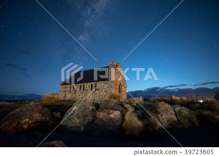  很棒的看法 39723605