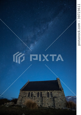 銀河系 銀河系 39723611