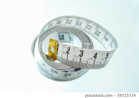 Major Major 39723714