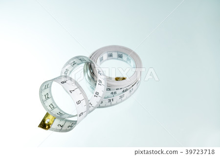 主要的 主要的 39723718