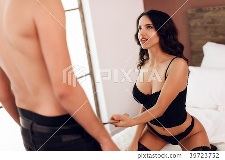 Beautiful passionate 39723752