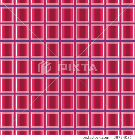 Grid 39724085