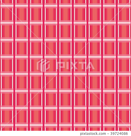 Grid 39724086