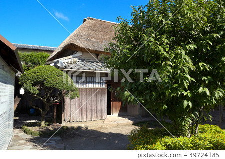 Shimabara samurai住所Yamamoto住所 Shimabara samurai住所Yamamoto住所 39724185
