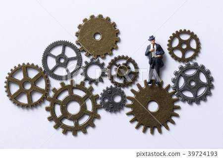 employee employee 39724193