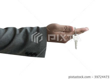 hands holding house .homeless housing shelter hands holding house .homeless housing shelter 39724473