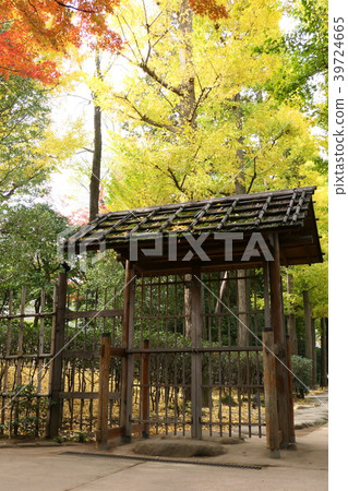 Ootaro Park Ootaro Park 39724665