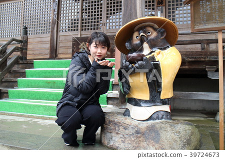Shinshu Shibu Onsen Shinshu Shibu Onsen 39724673