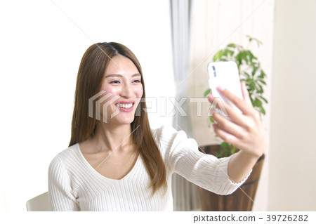 可視電話 可視電話 39726282