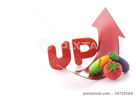 舉起 向上 升起 39726569