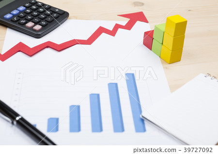 Overlapping sales Overlapping sales 39727092