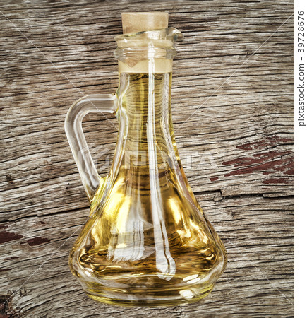 Vegetable oil, olive oil, sunflower oil, flaxseed 39728676
