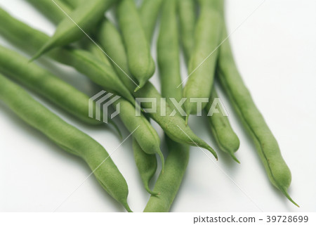 Kidding bean paste Kidding bean paste 39728699