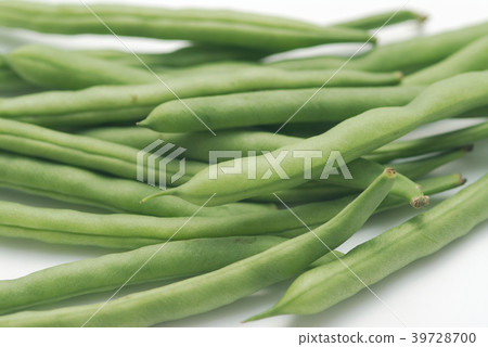 Kidding bean paste Kidding bean paste 39728700