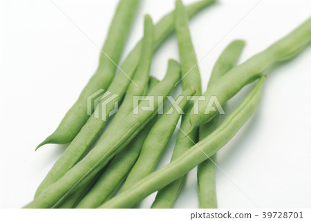 哄騙豆瓣醬 哄騙豆瓣醬 39728701