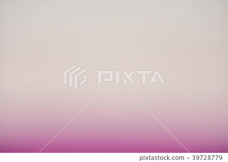Background material Gradient Background material Gradient 39728779