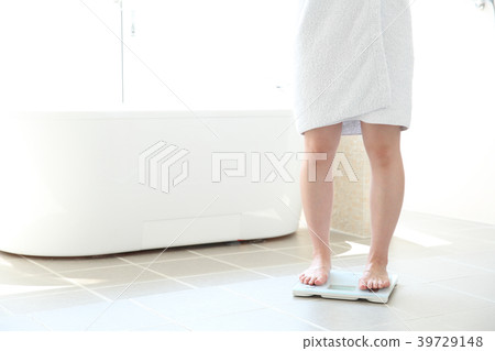 一個規模的女人 39729148