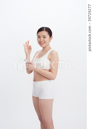 少婦智能手機秀麗 39729277