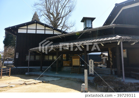 "Take up Taiko no Sato" in Hida City "Take up Taiko no Sato" in Hida City 39729311