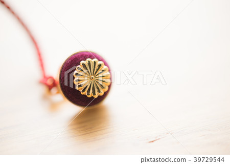 配件 39729544