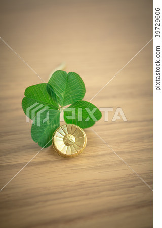 苜 39729606