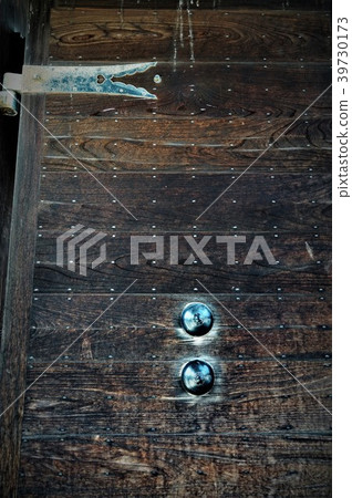 國寶松本城堡/富士城(茨城)門 國寶松本城堡/富士城(茨城)門 39730173