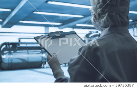 工廠 工廠 39730397