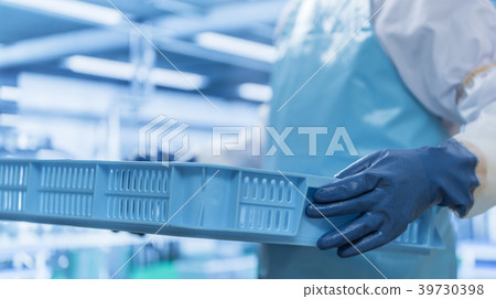 工廠 工廠 39730398