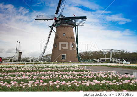 Sakura Furusato Square 39730683