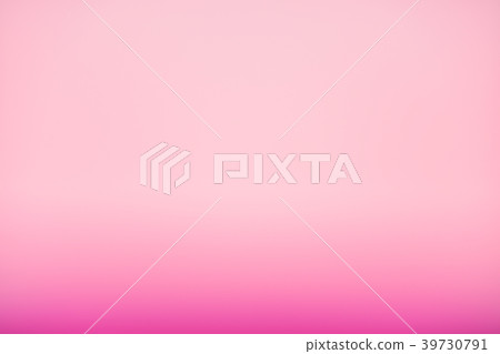 Background material Gradient 39730791