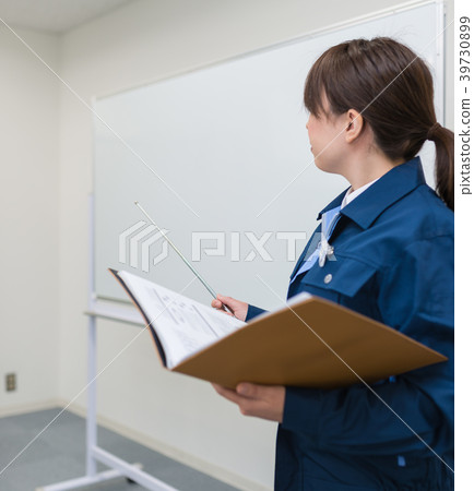 Staff Staff 39730899