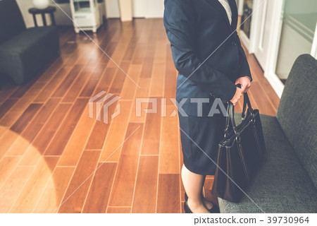 職業女性 39730964