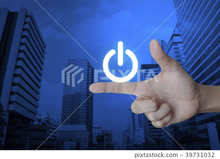 Start up business concept Start up business concept 39731032