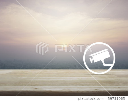 Business security concept Business security concept 39731065