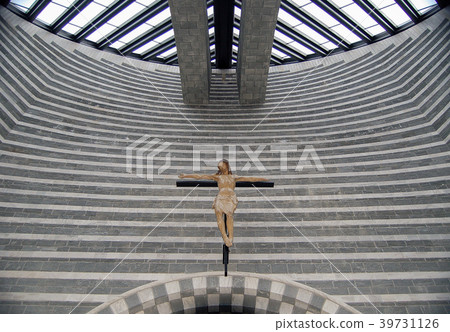 Chiesa di San Giovanni Battista - Valle Maggia Chiesa di San Giovanni Battista - Valle Maggia 39731126